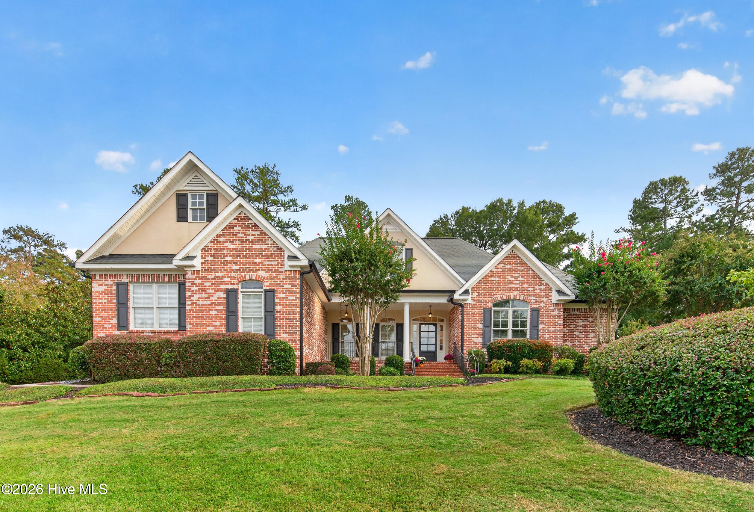 132 Pond View Road