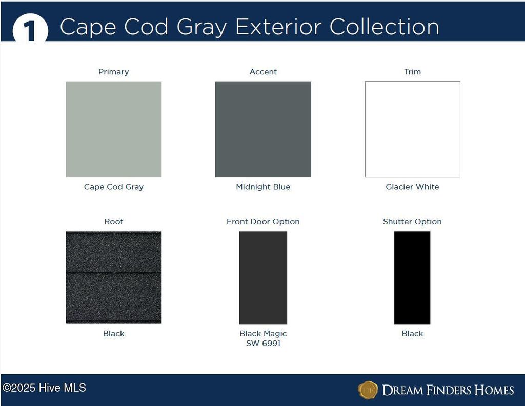 Photo of 906 Lanyard Lane, New Bern, NC 28560 (MLS # 100546680)