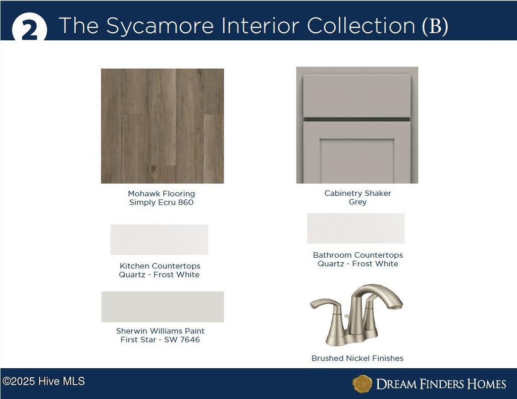 Photo of 906 Lanyard Lane, New Bern, NC 28560 (MLS # 100546680)