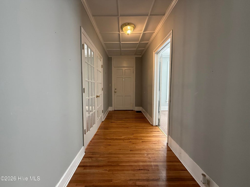 Photo of 208 Church Street, Thomson, GA 30824 (MLS # 100610087)