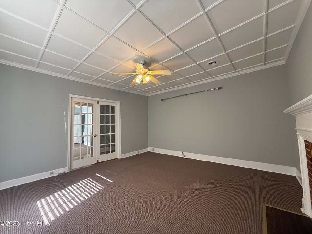 Photo of 208 Church Street, Thomson, GA 30824 (MLS # 100610087)