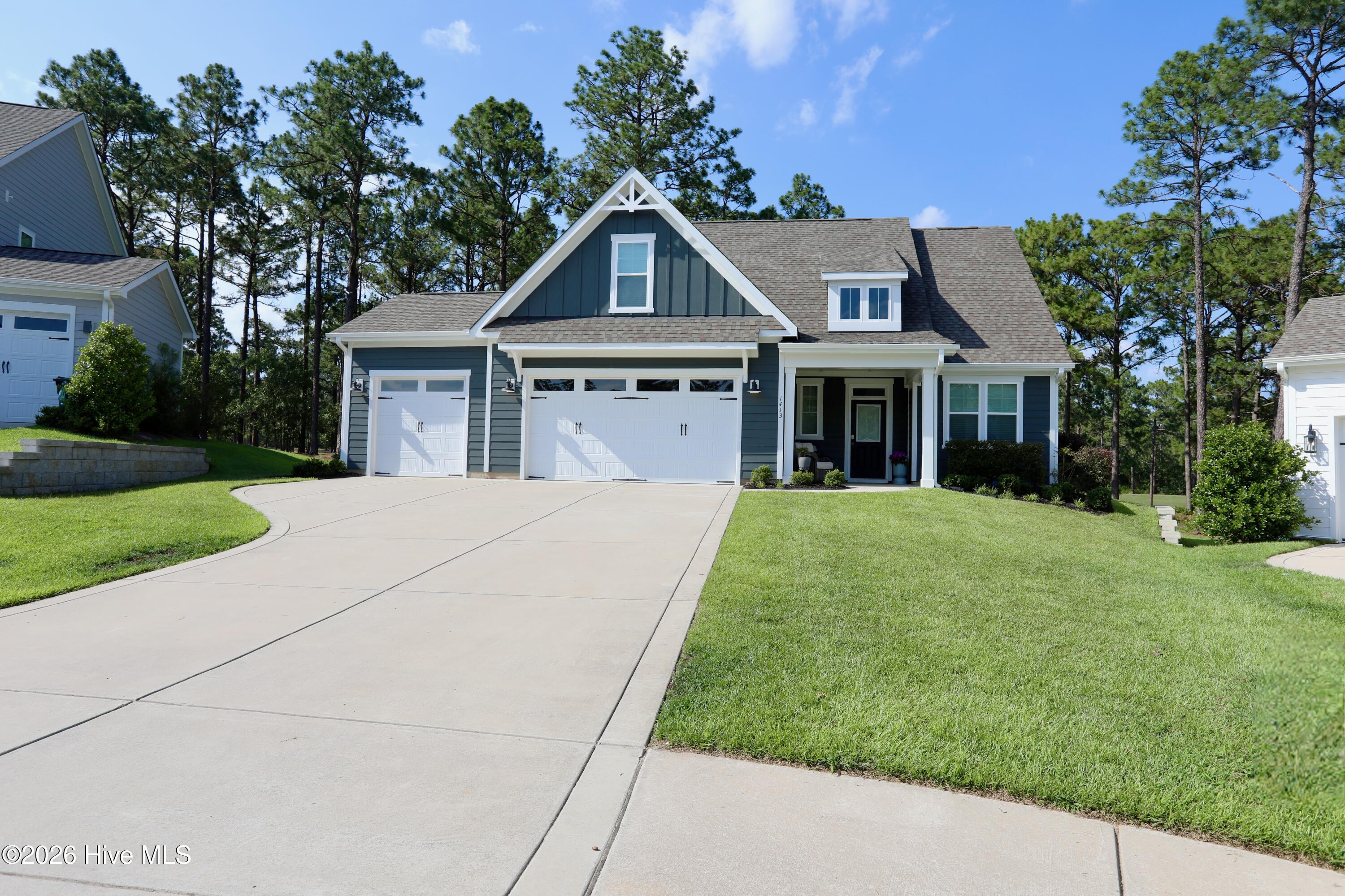 1413 Baden Court