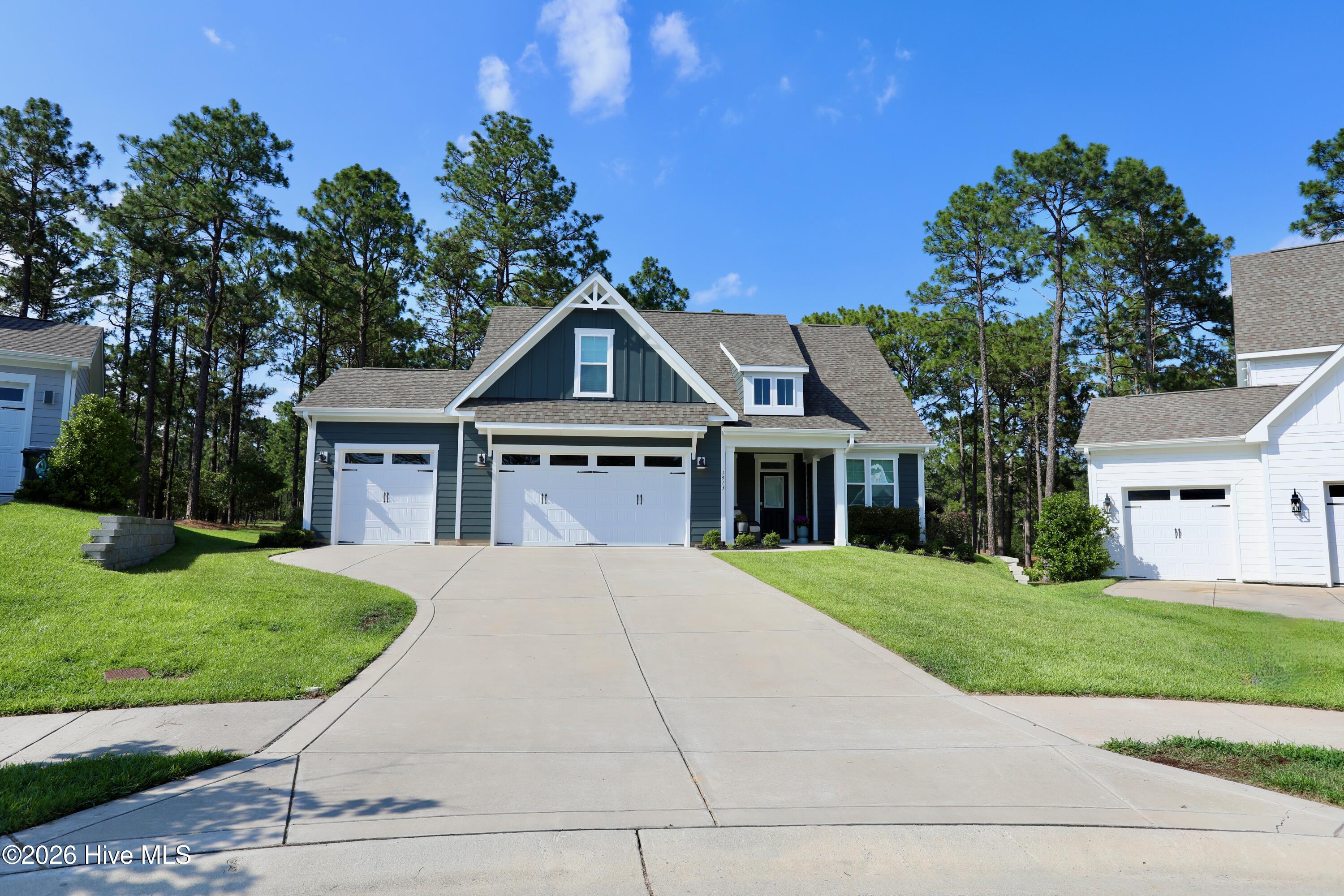 1413 Baden Court