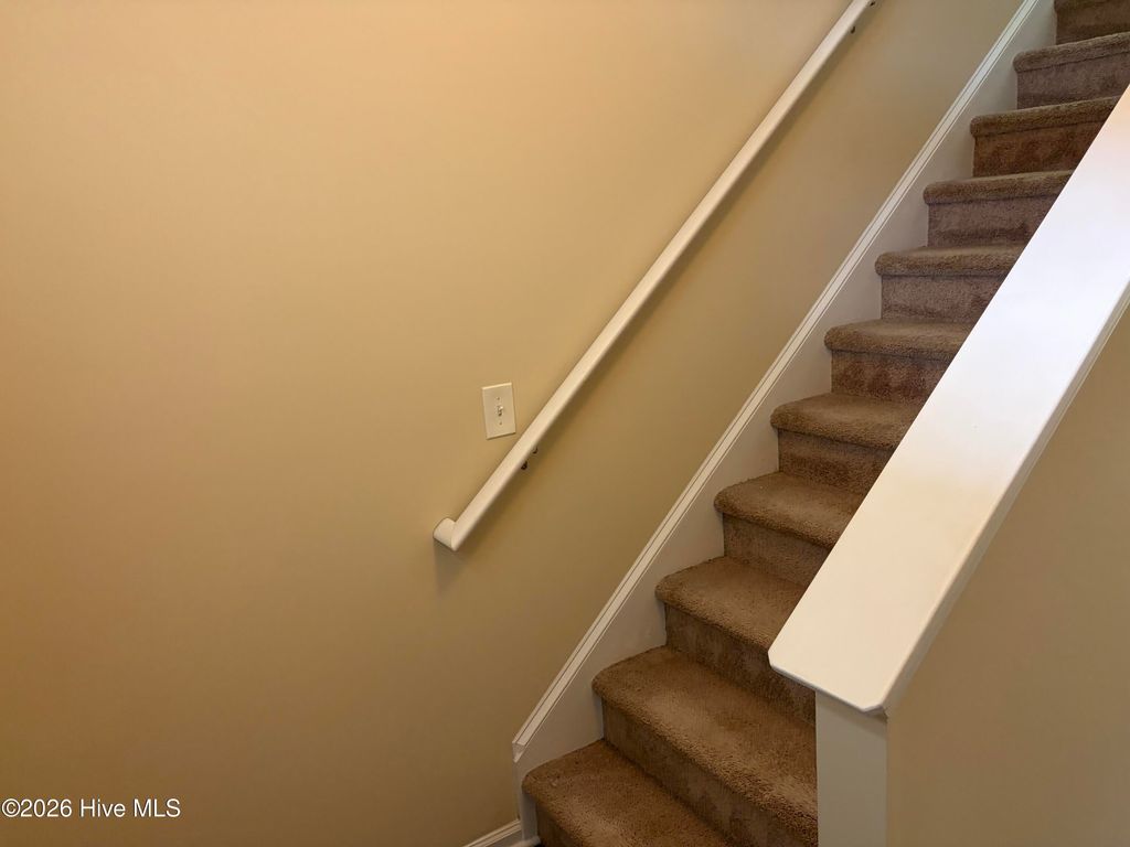 Photo of 2005 Lapham Drive, Leland, NC 28451 (MLS # 100561039)