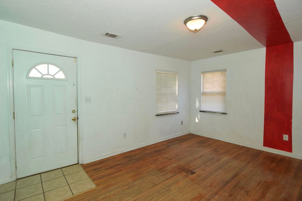 Photo of 2922 Whistler Lane, Augusta, GA 30906 (MLS # 551092)