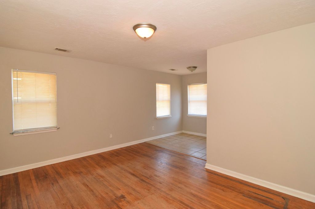 Photo of 2922 Whistler Lane, Augusta, GA 30906 (MLS # 551092)