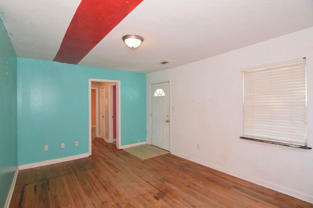 Photo of 2922 Whistler Lane, Augusta, GA 30906 (MLS # 551092)