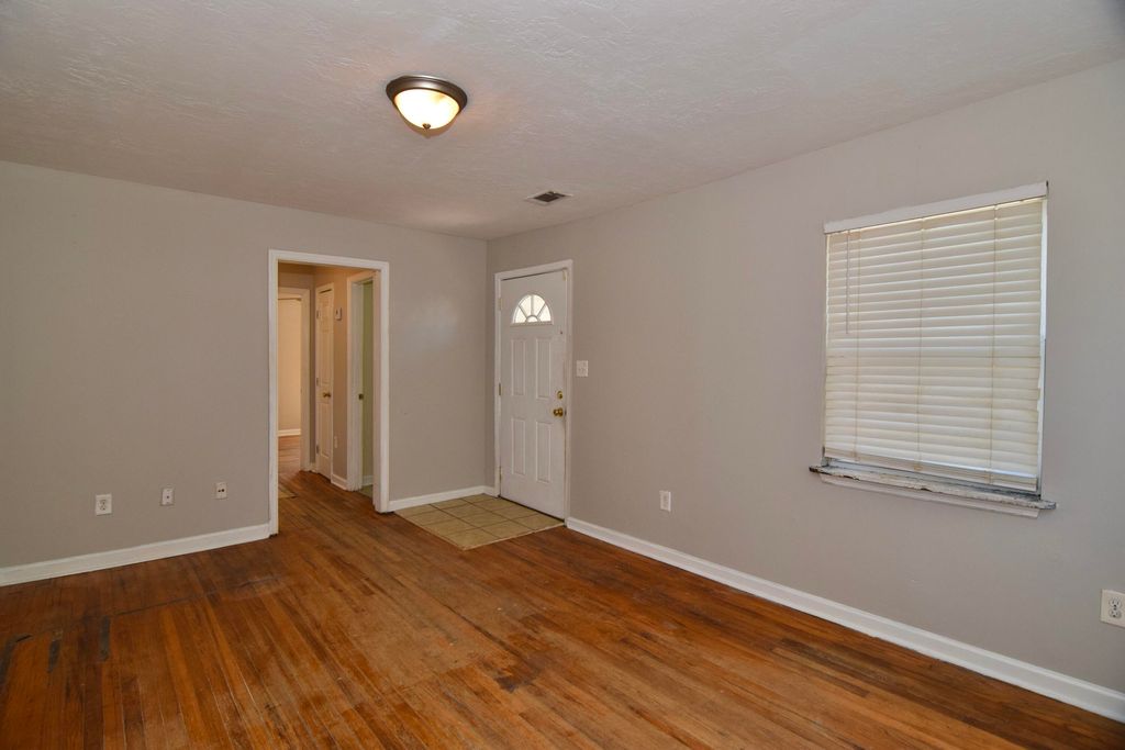 Photo of 2922 Whistler Lane, Augusta, GA 30906 (MLS # 551092)