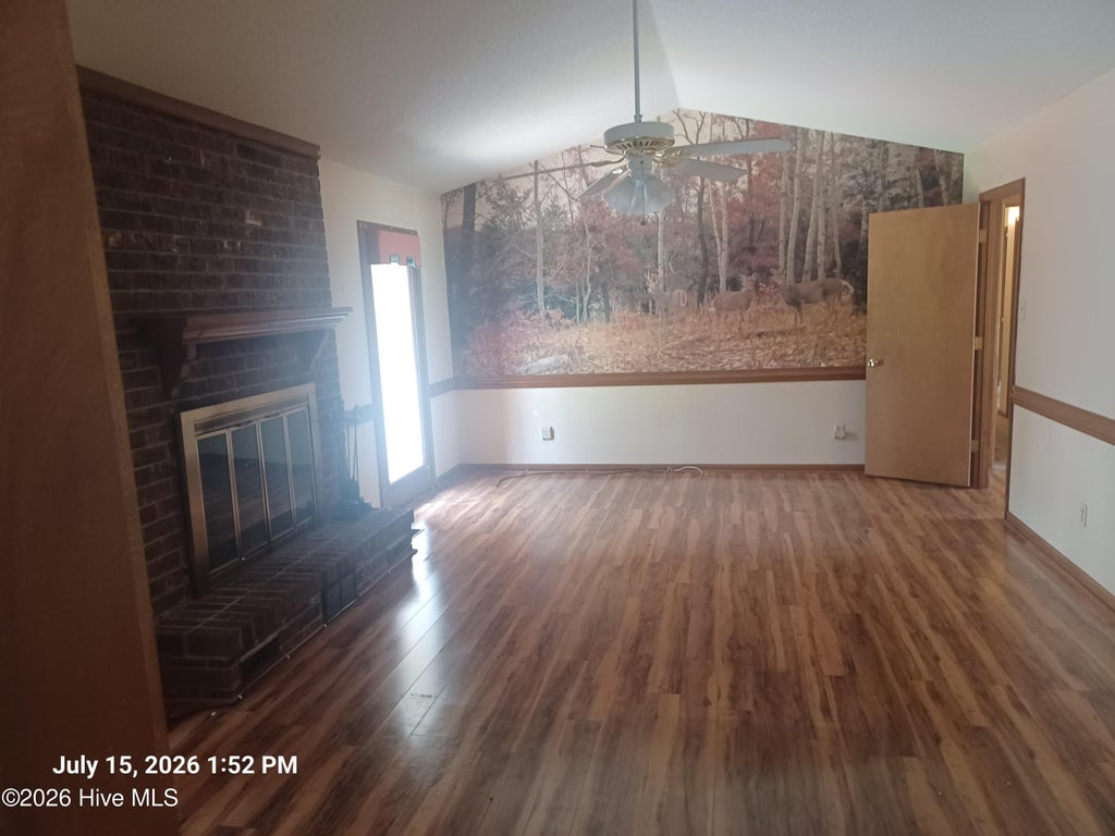 Photo of 1609 Munroe Lane, Goldsboro, NC 27534 (MLS # 100592753)