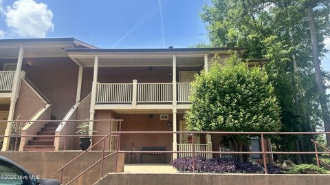 Condo For Rent - 1112 Colony  Place Drive<br/> Augusta, GA 30907