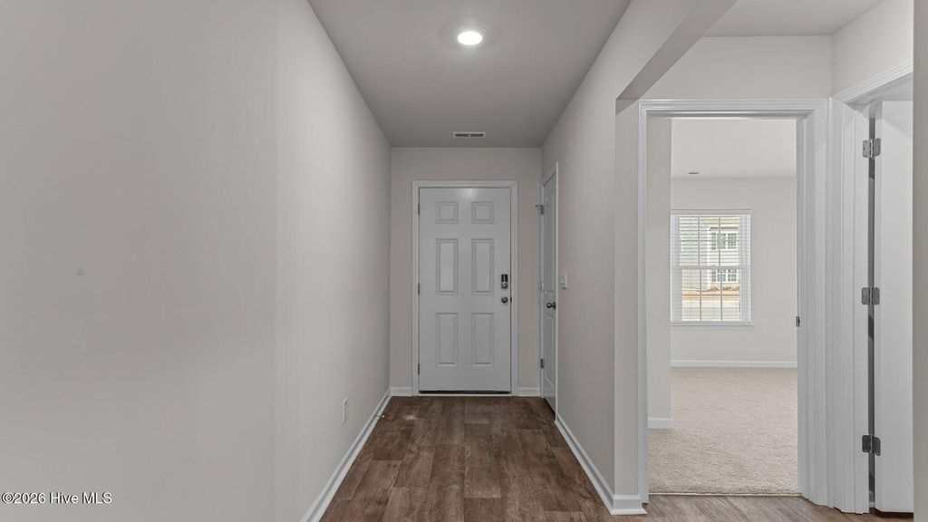 Photo of 4047 Topsail Trail, New Bern, NC 28560 (MLS # 100549546)