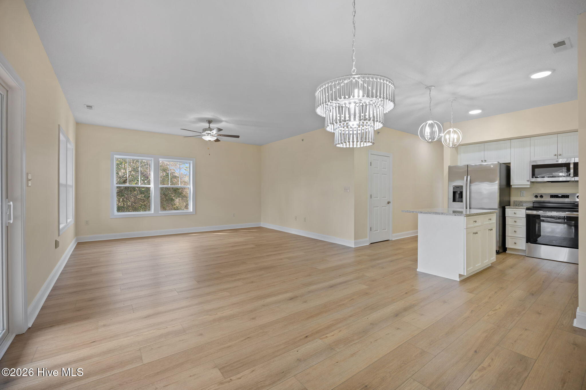 200 Lighthouse Lane B3