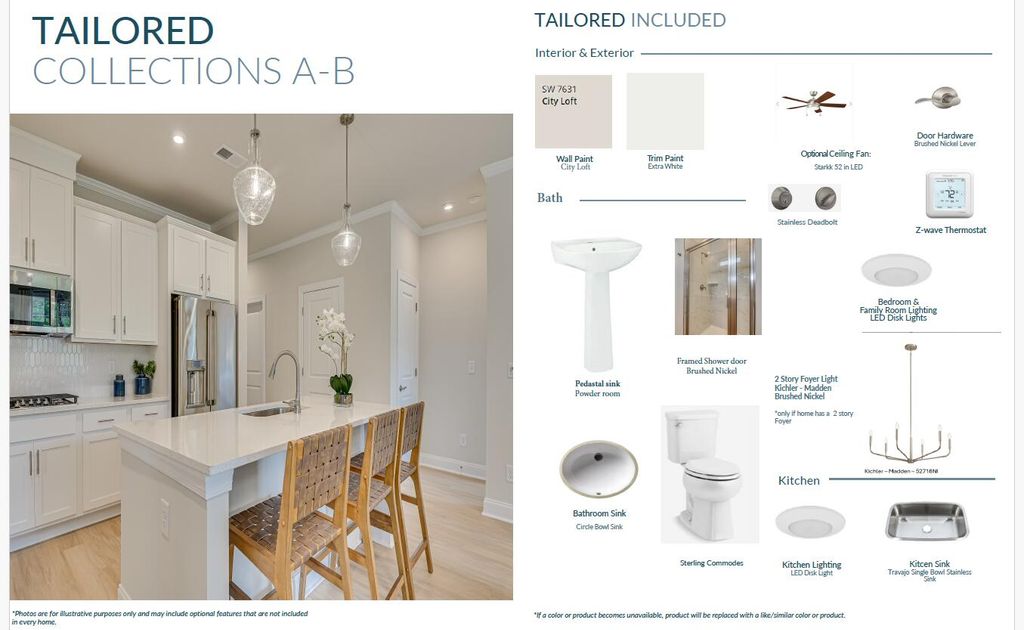 Photo of 4124 Whitehouse Street, Harlem, GA 30814 (MLS # 552261)