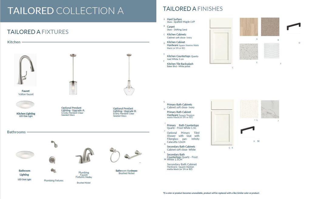 Photo of 4124 Whitehouse Street, Harlem, GA 30814 (MLS # 552261)