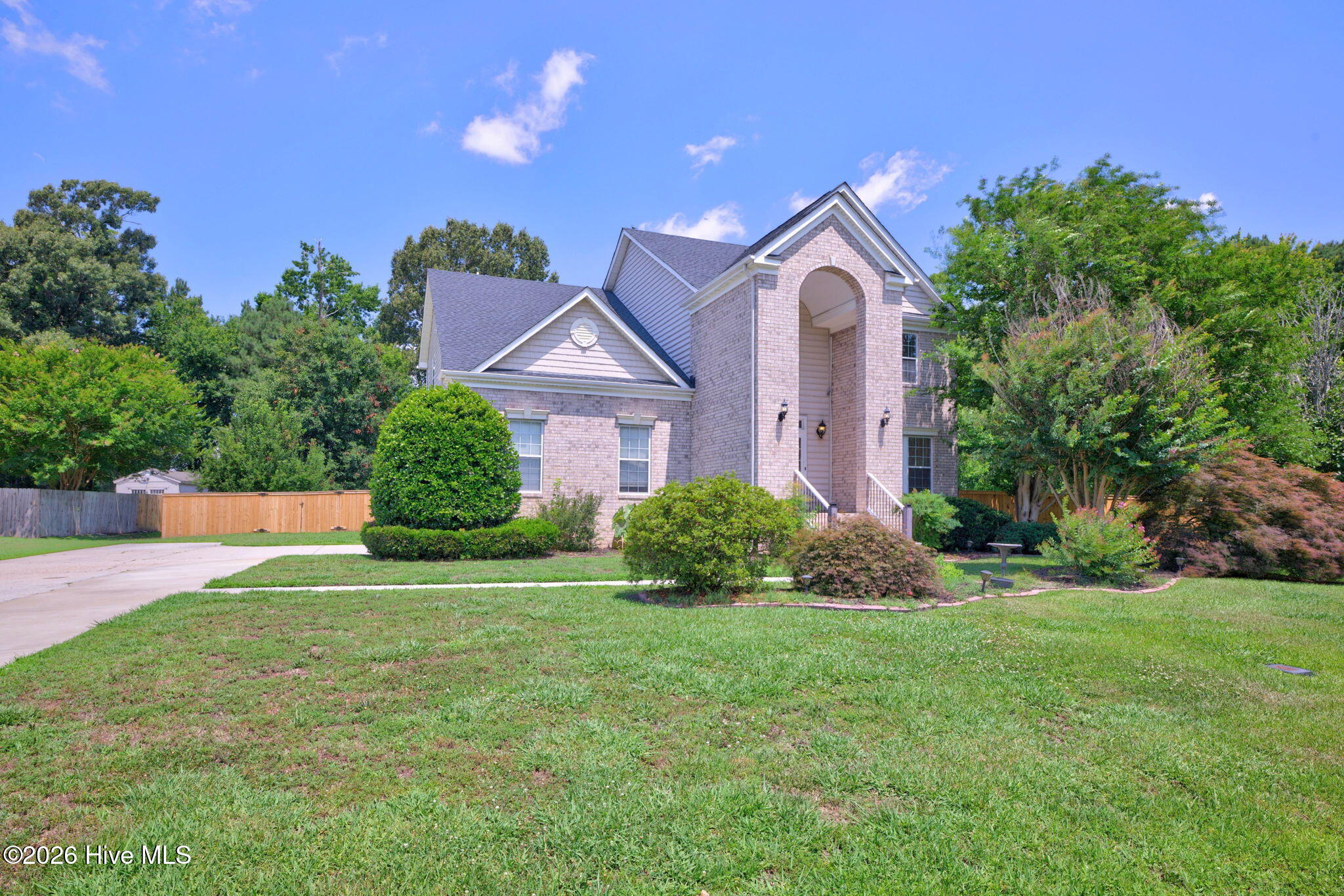 283 Green View Road