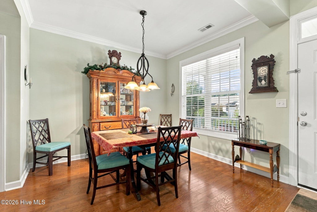 Photo of 175 Old Murdoch Road #905, Newport, NC 28570 (MLS # 100610397)
