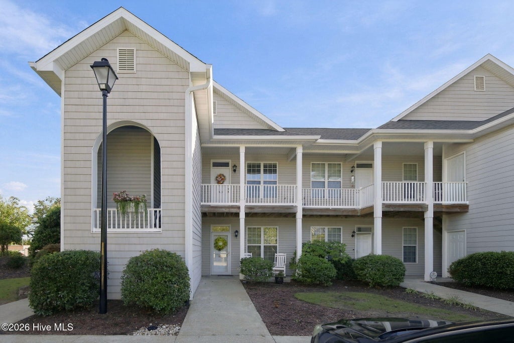 Photo of 175 Old Murdoch Road #905, Newport, NC 28570 (MLS # 100610397)