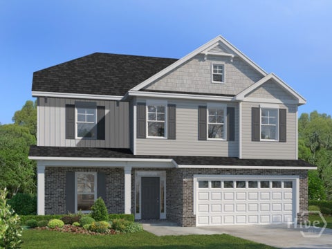 Photo for 177 Como Drive