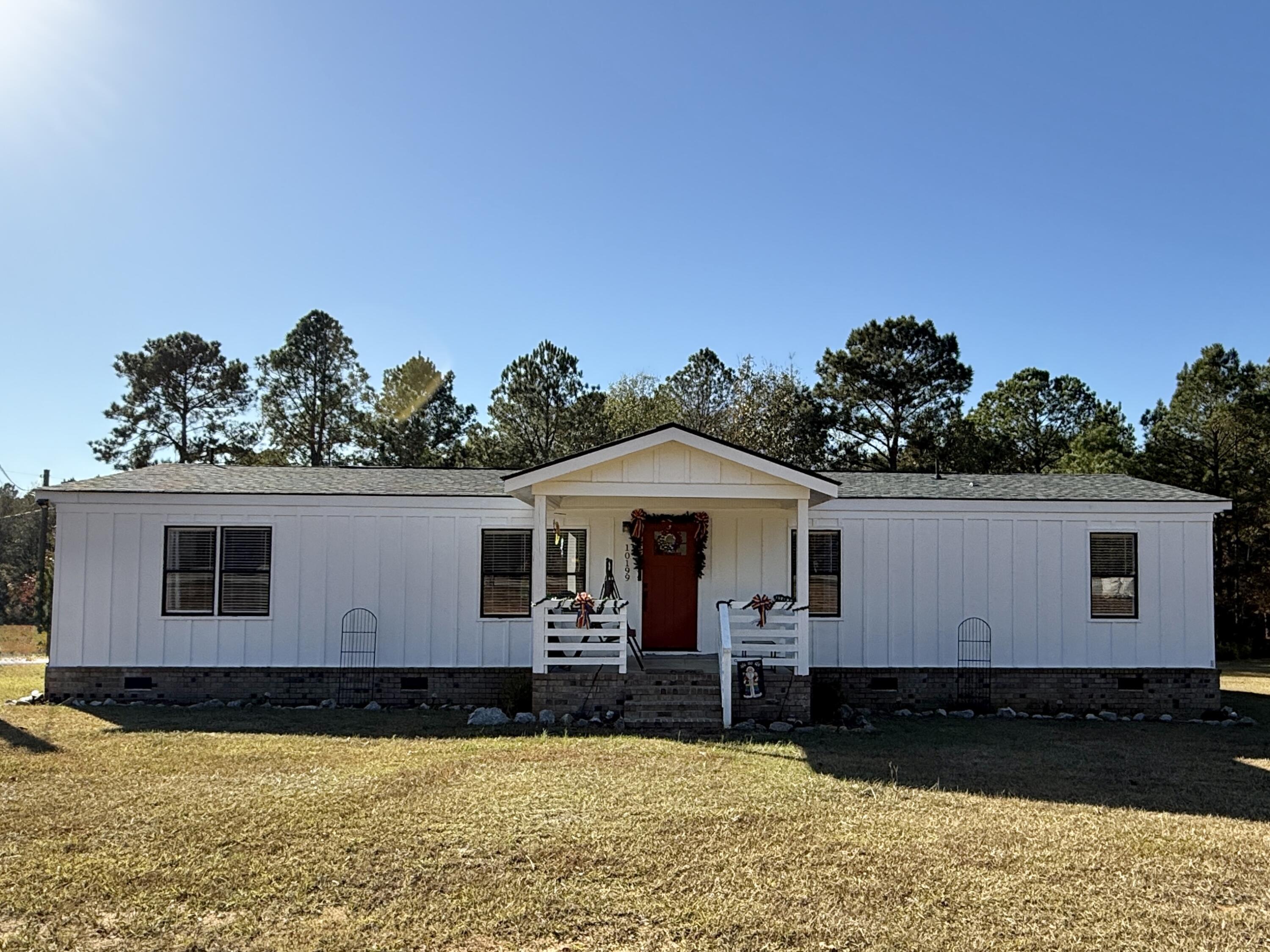 10199 Ga Highway 296