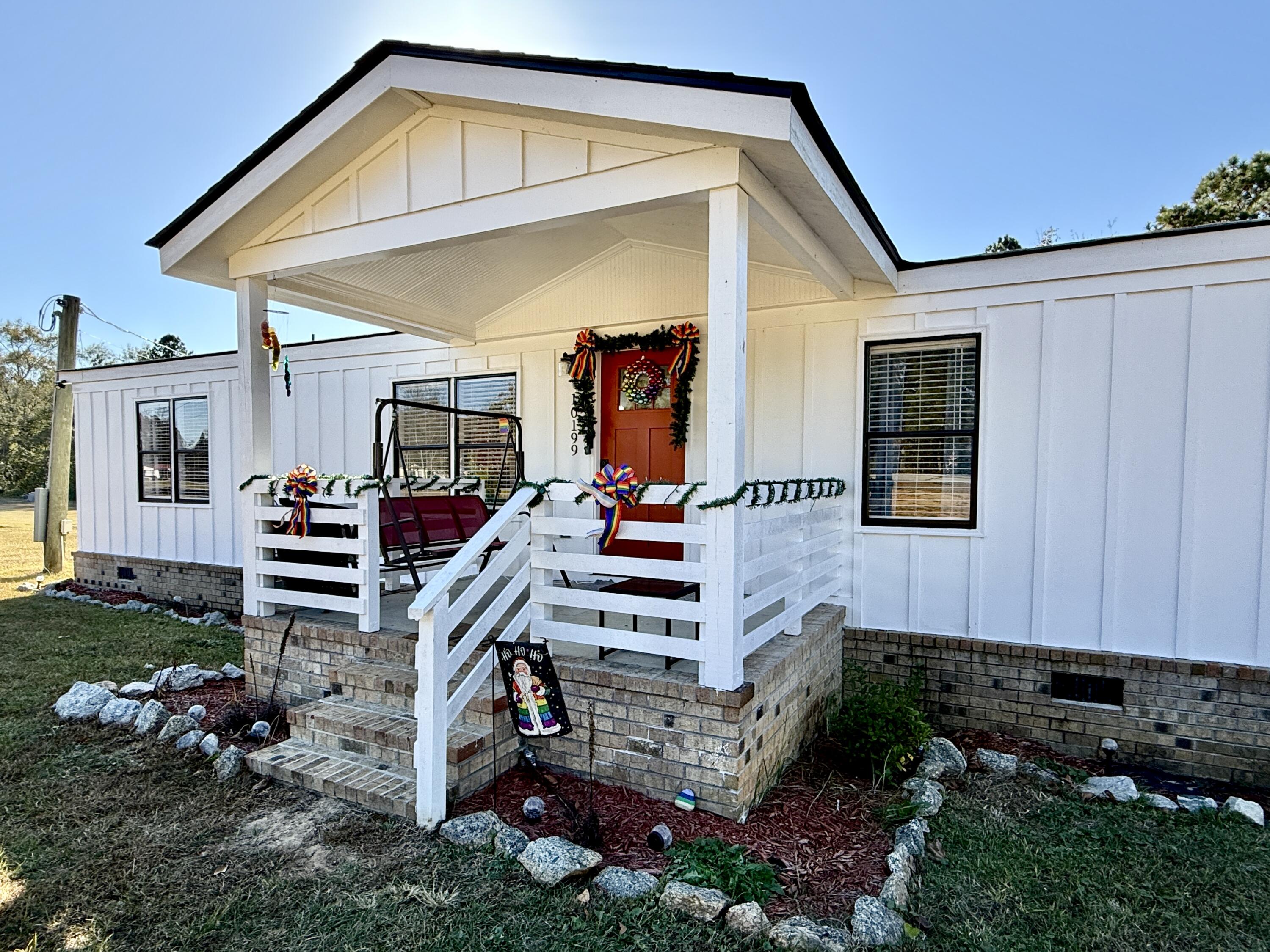 10199 Ga Highway 296