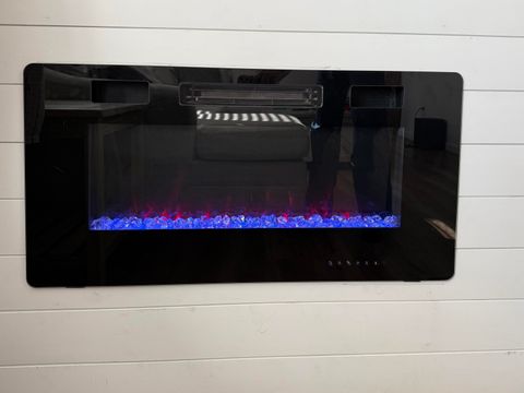 10199 Ga Highway 296 Stapleton GA 30823