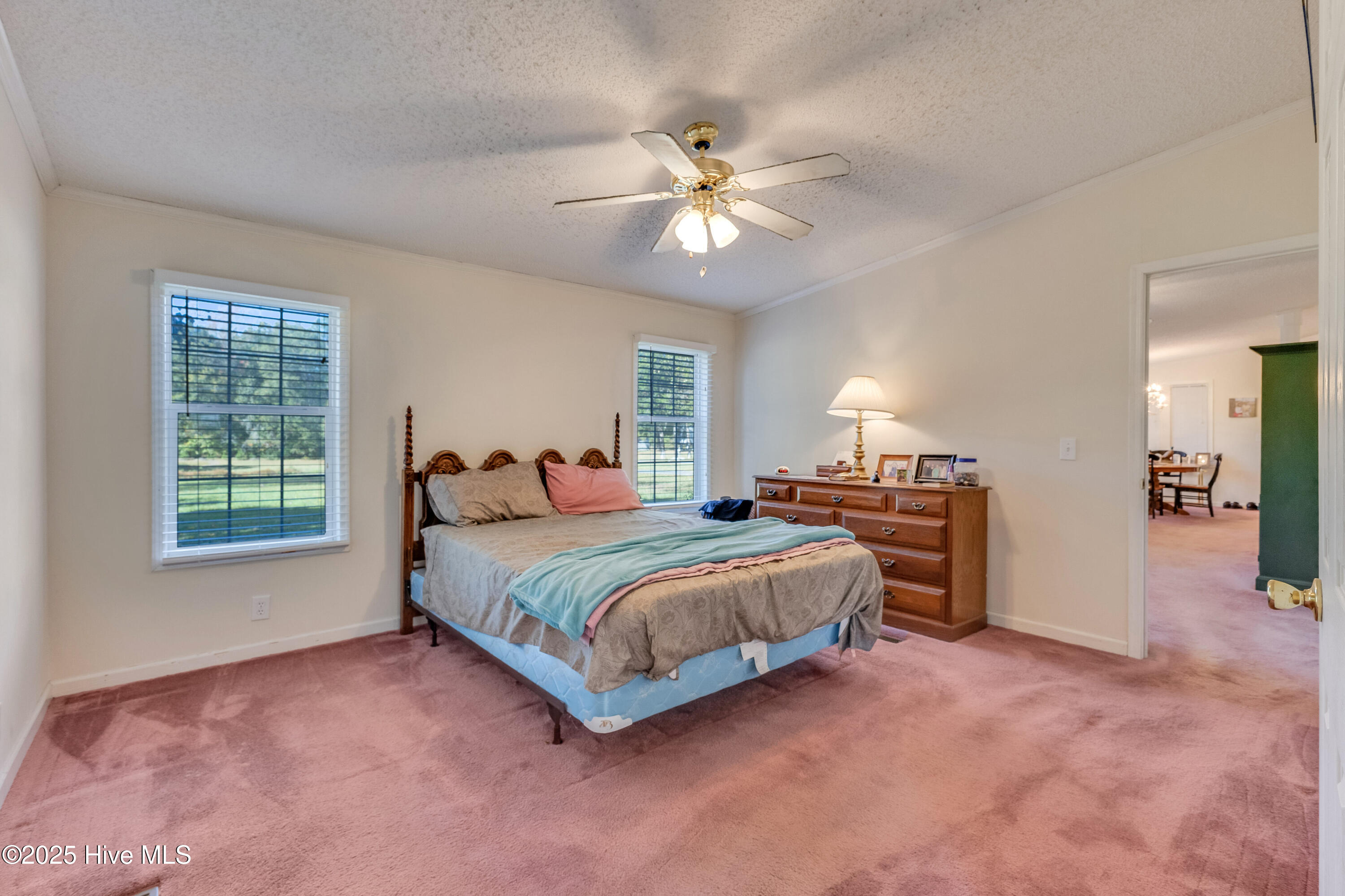 Burgaw, North Carolina 28425, United States, 3 Bedrooms Bedrooms, ,3 BathroomsBathrooms,Residential,Pending,255983