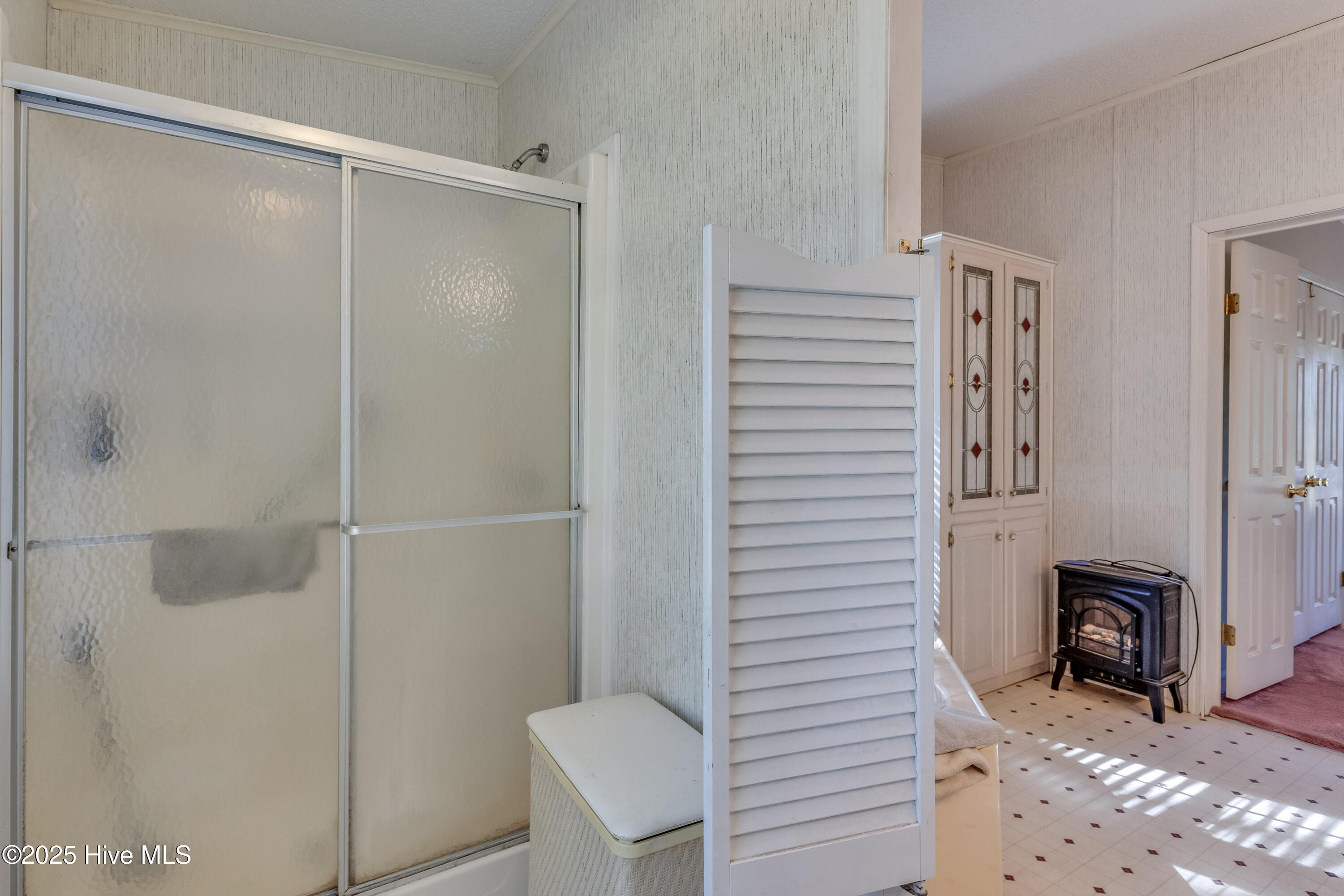 Burgaw, North Carolina 28425, United States, 3 Bedrooms Bedrooms, ,3 BathroomsBathrooms,Residential,Pending,255983