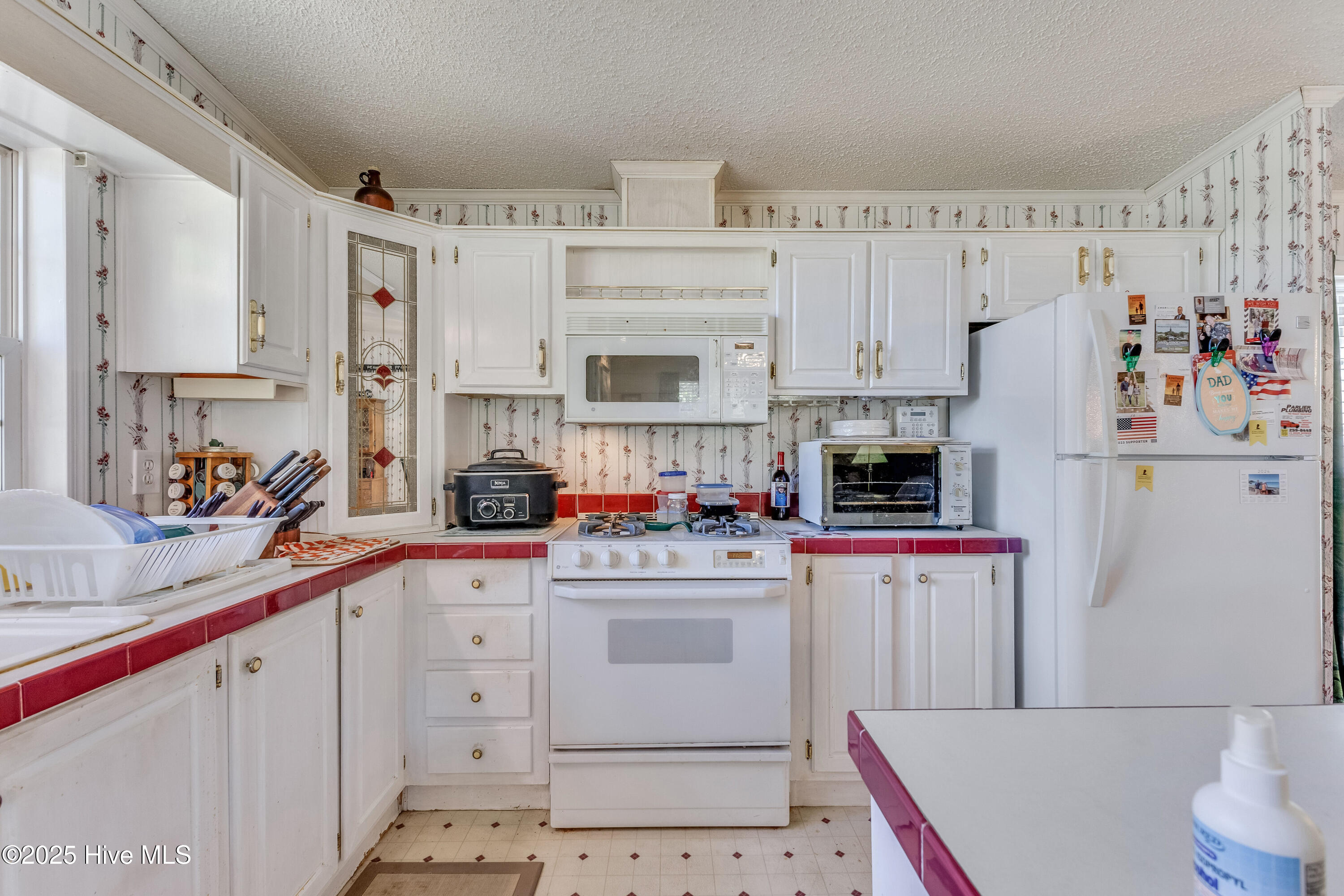 Burgaw, North Carolina 28425, United States, 3 Bedrooms Bedrooms, ,3 BathroomsBathrooms,Residential,Pending,255983