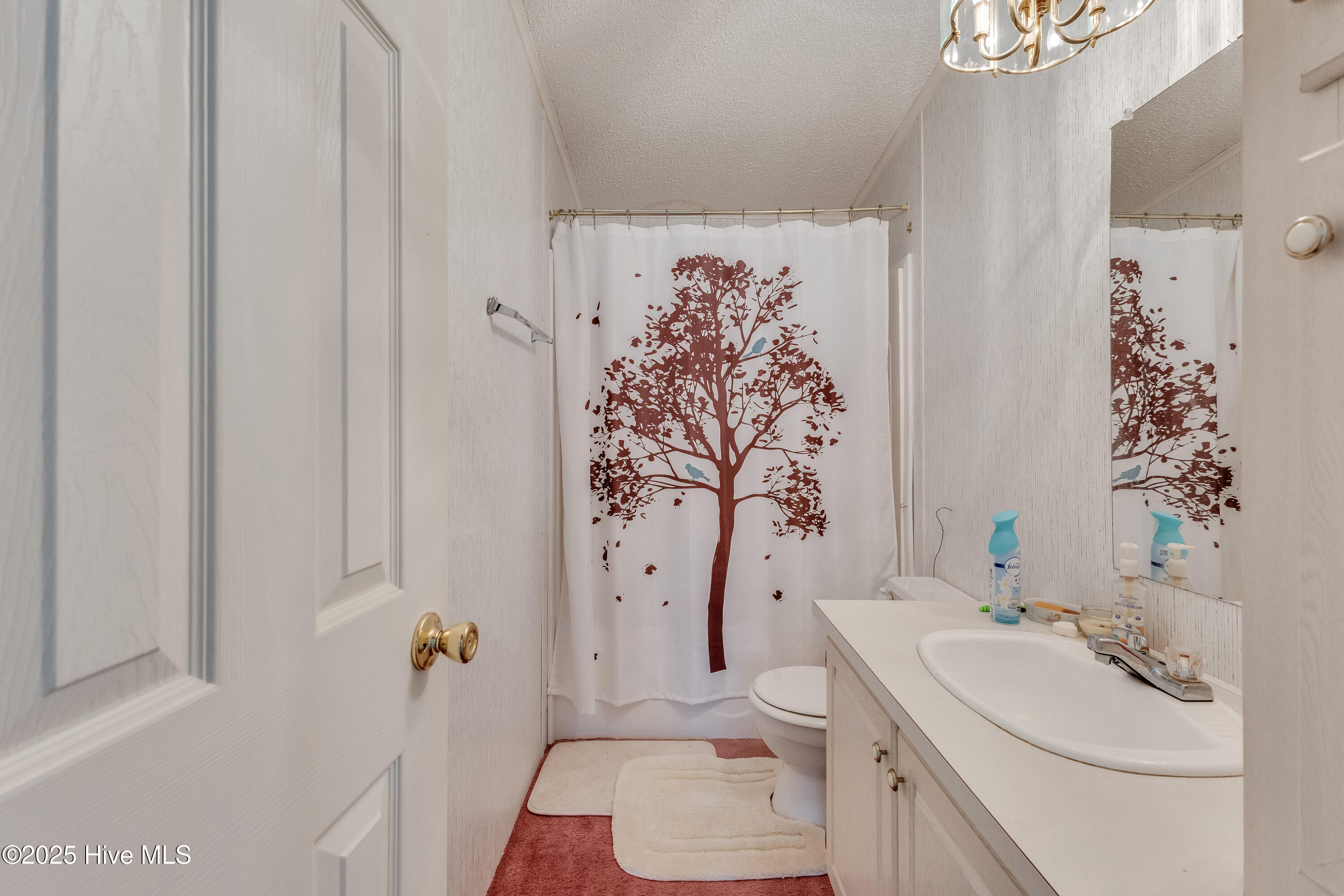 Burgaw, North Carolina 28425, United States, 3 Bedrooms Bedrooms, ,3 BathroomsBathrooms,Residential,Pending,255983