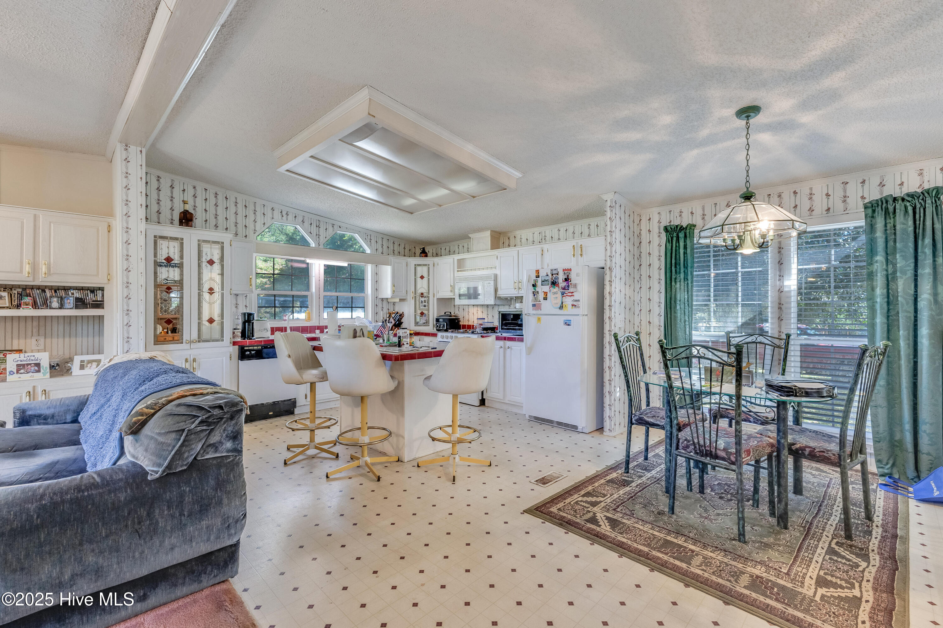 Burgaw, North Carolina 28425, United States, 3 Bedrooms Bedrooms, ,3 BathroomsBathrooms,Residential,Pending,255983