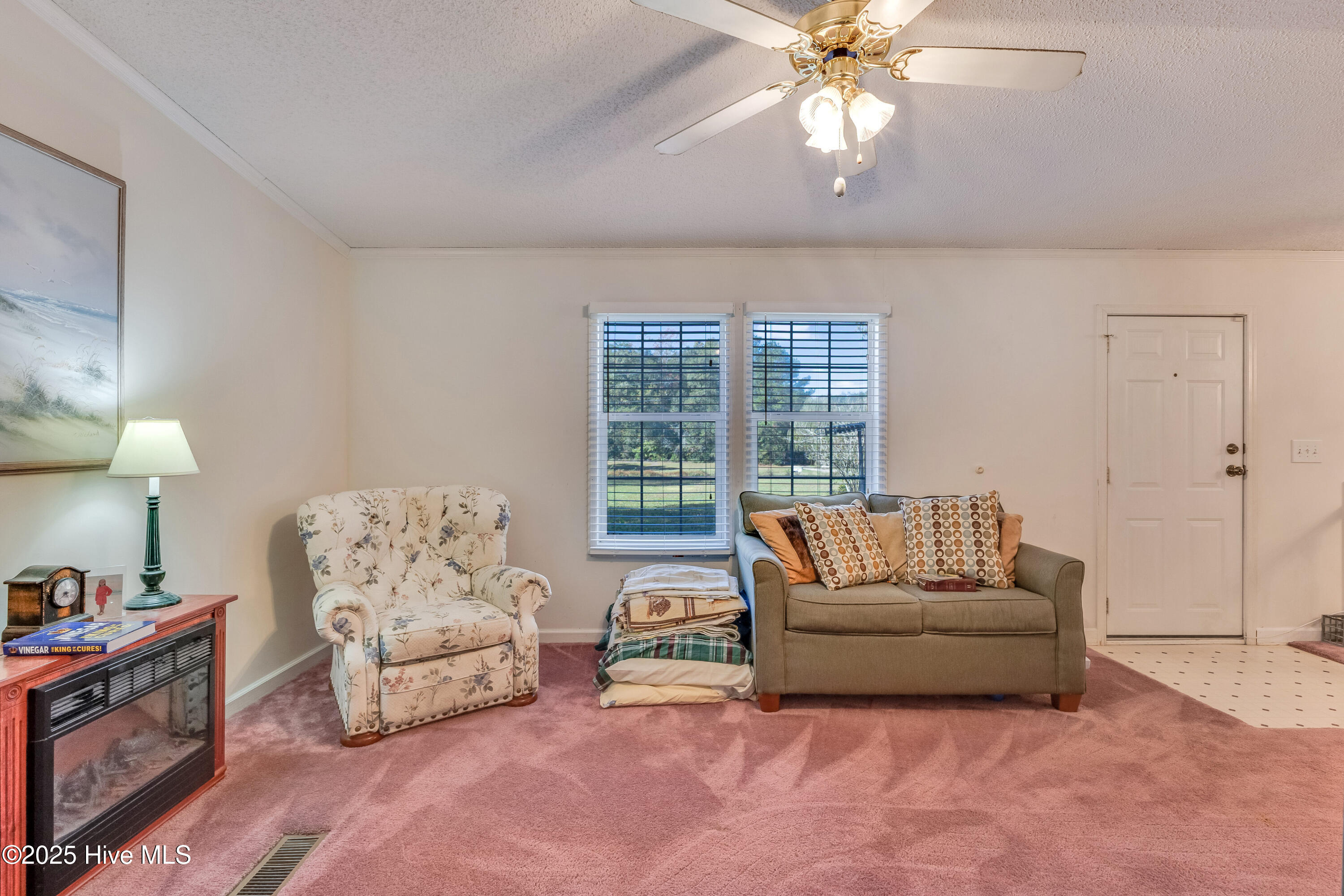 Burgaw, North Carolina 28425, United States, 3 Bedrooms Bedrooms, ,3 BathroomsBathrooms,Residential,Pending,255983