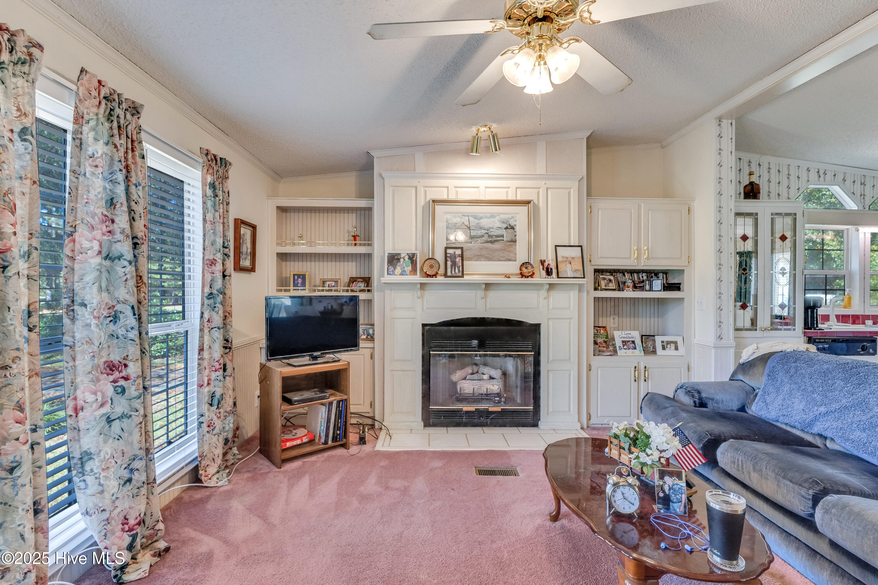 Burgaw, North Carolina 28425, United States, 3 Bedrooms Bedrooms, ,3 BathroomsBathrooms,Residential,Pending,255983