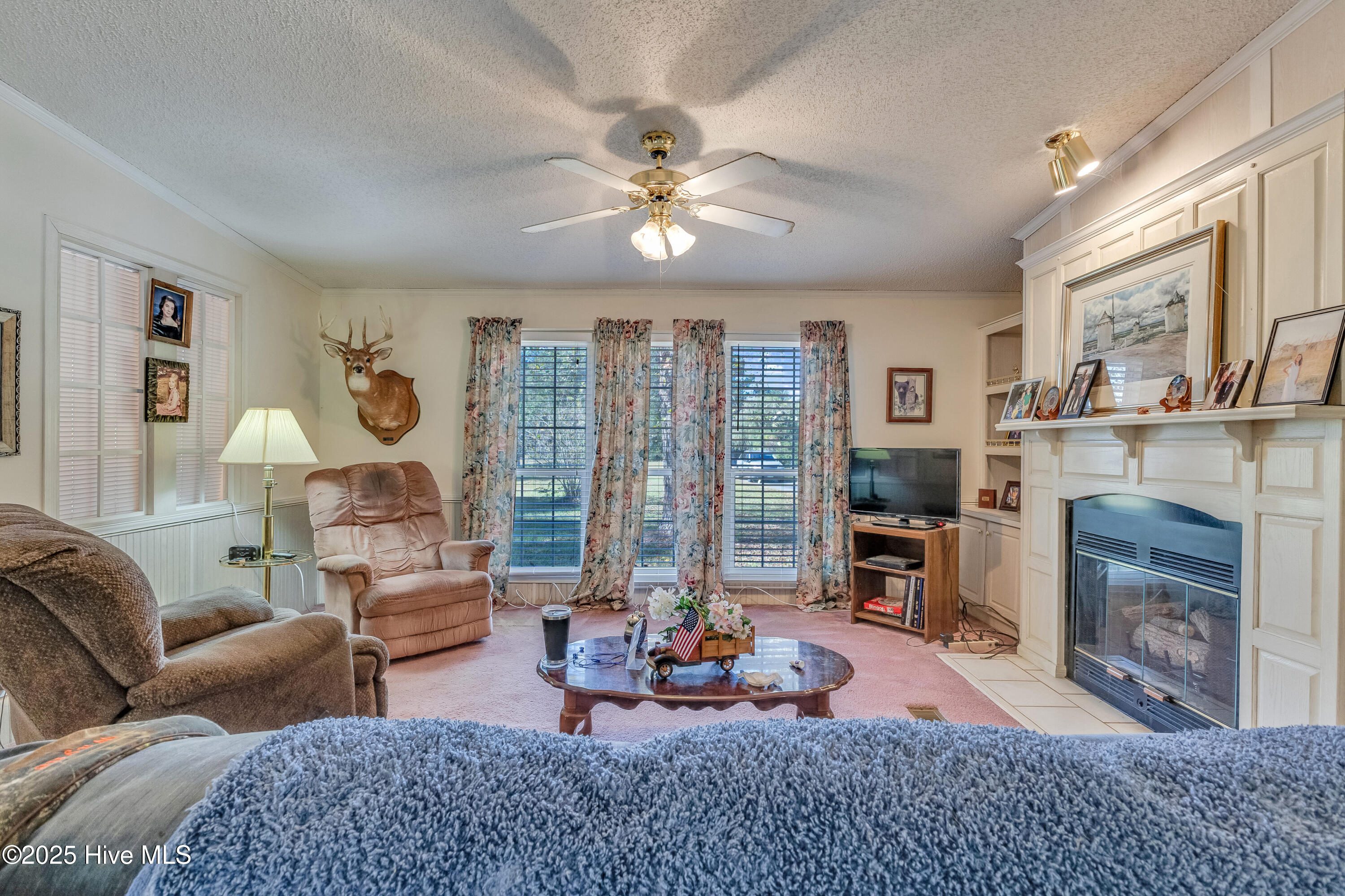 Burgaw, North Carolina 28425, United States, 3 Bedrooms Bedrooms, ,3 BathroomsBathrooms,Residential,Pending,255983