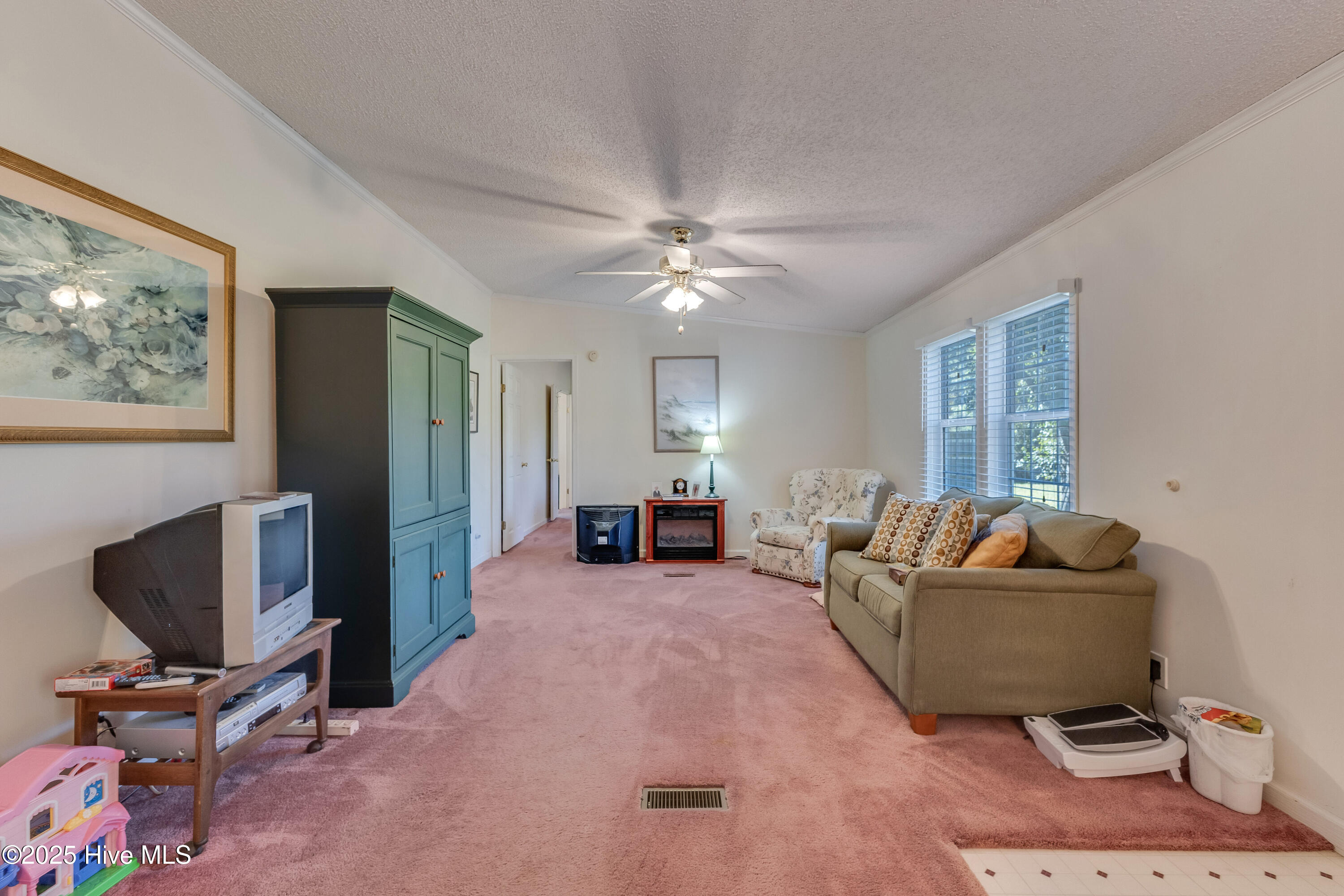 Burgaw, North Carolina 28425, United States, 3 Bedrooms Bedrooms, ,3 BathroomsBathrooms,Residential,Pending,255983