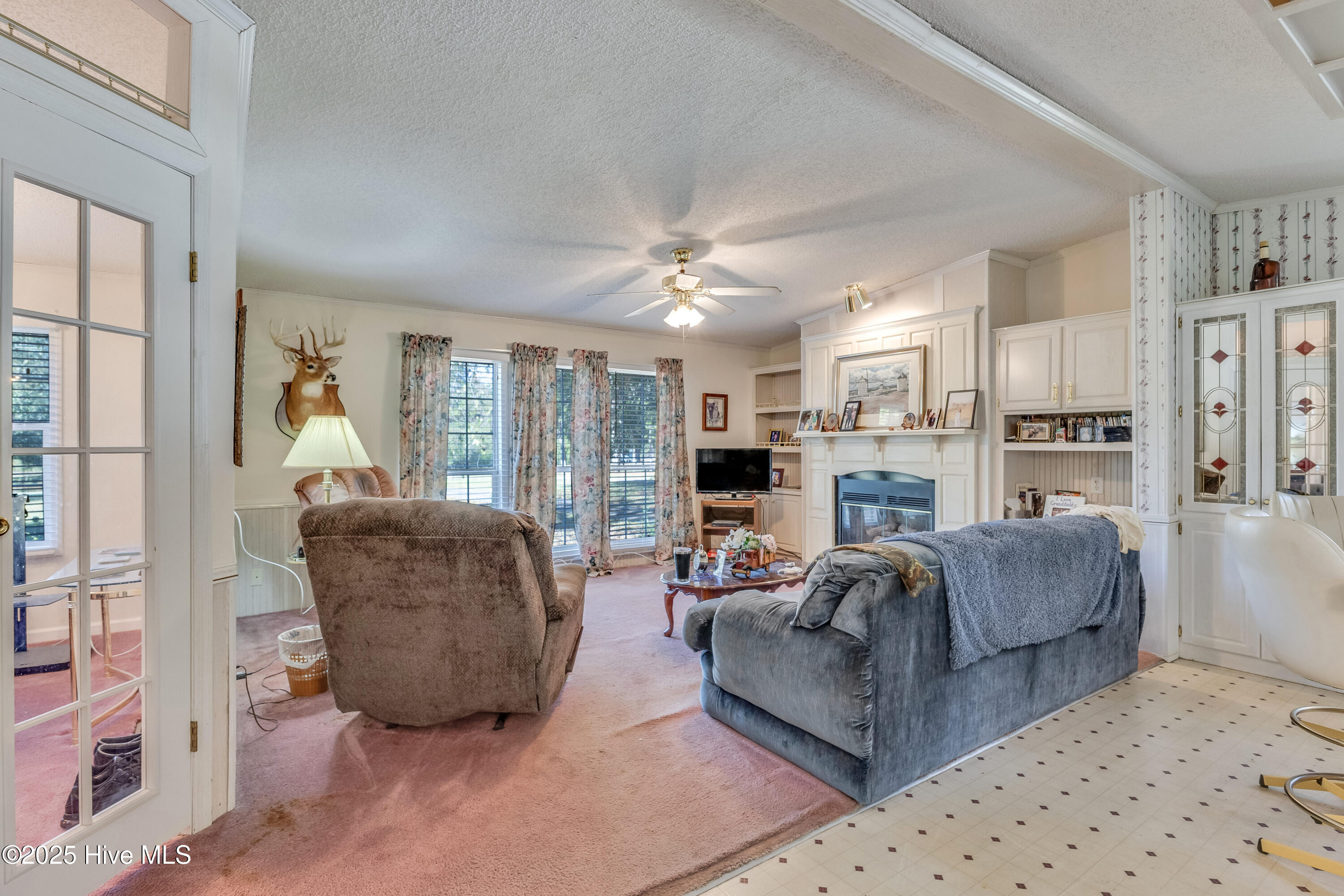 Burgaw, North Carolina 28425, United States, 3 Bedrooms Bedrooms, ,3 BathroomsBathrooms,Residential,Pending,255983