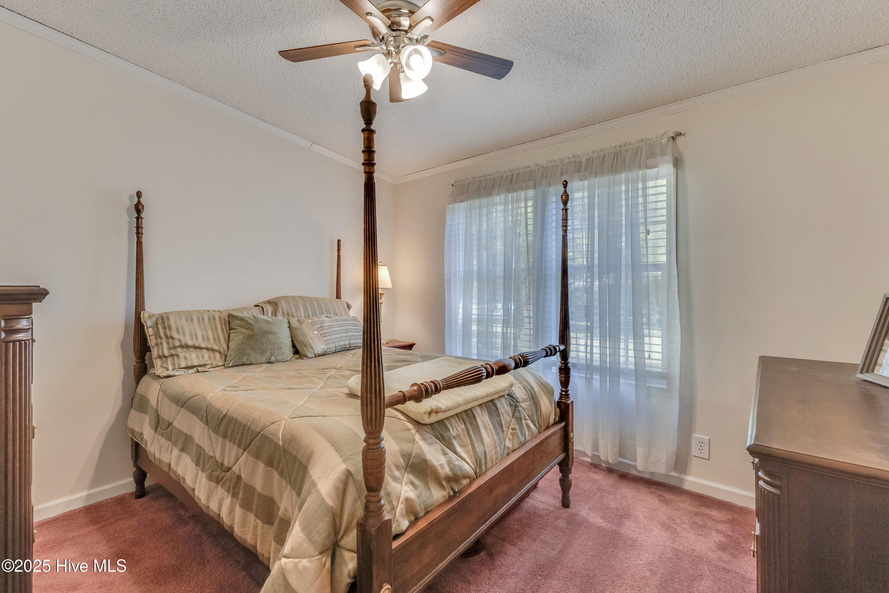 Burgaw, North Carolina 28425, United States, 3 Bedrooms Bedrooms, ,3 BathroomsBathrooms,Residential,Pending,255983