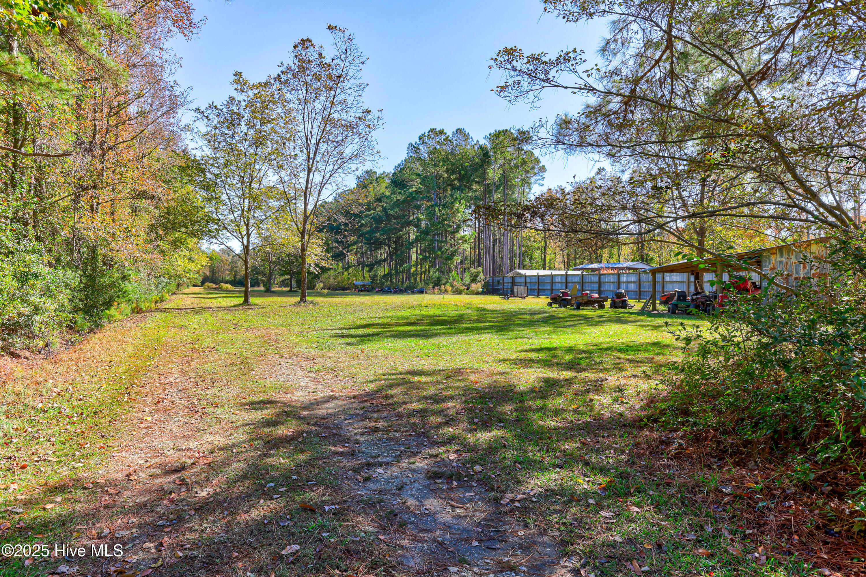 Burgaw, North Carolina 28425, United States, 3 Bedrooms Bedrooms, ,3 BathroomsBathrooms,Residential,Pending,255983