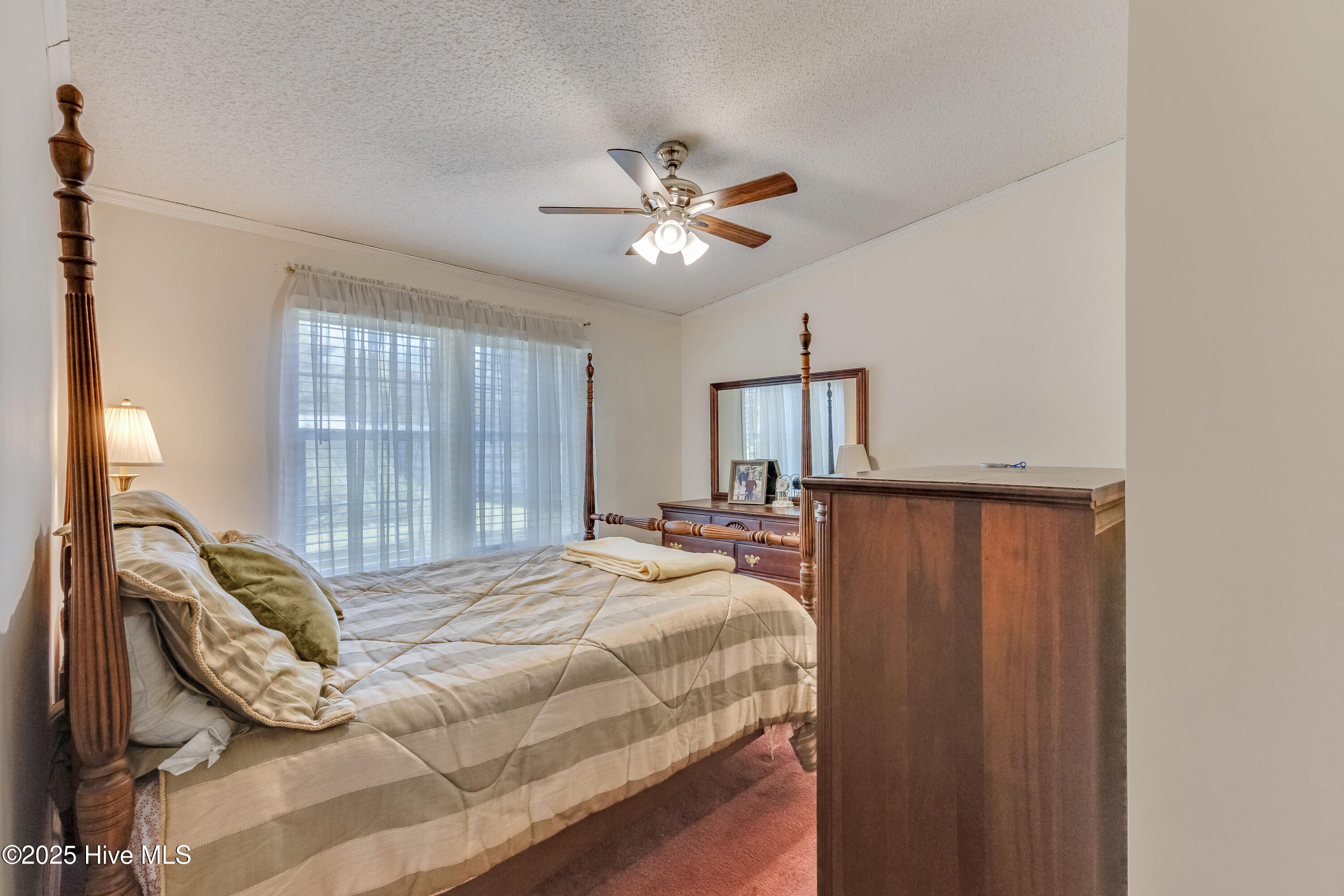 Burgaw, North Carolina 28425, United States, 3 Bedrooms Bedrooms, ,3 BathroomsBathrooms,Residential,Pending,255983