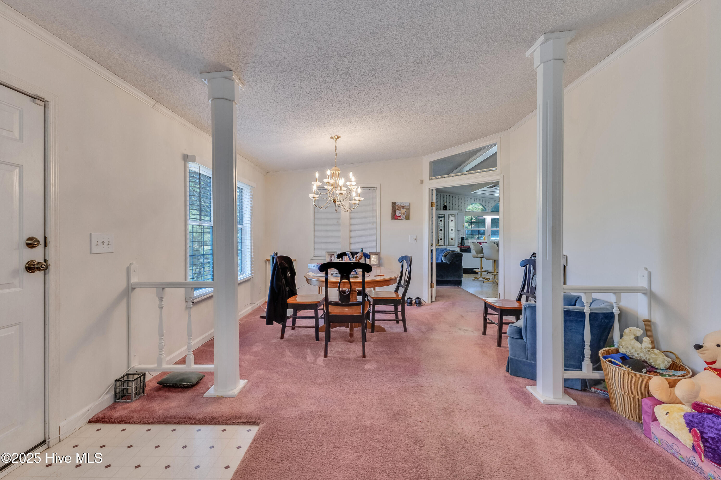 Burgaw, North Carolina 28425, United States, 3 Bedrooms Bedrooms, ,3 BathroomsBathrooms,Residential,Pending,255983