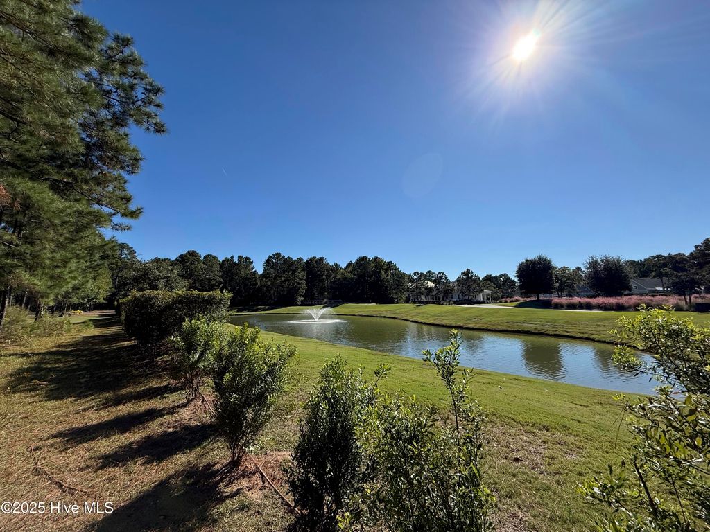 Photo of 3705 Little Berry Place NE, Leland, NC 28451 (MLS # 100537024)