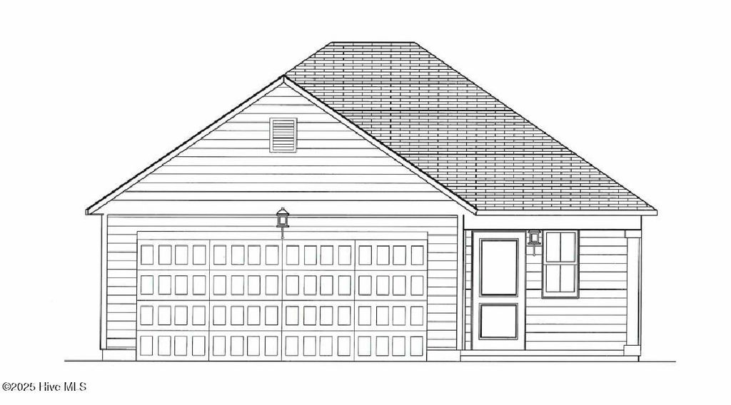 Photo of 19 Brooke Ridge Lane, Boiling Spring Lakes, NC 28461 (MLS # 100534261)