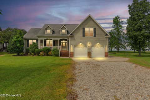 Photo for 557 Summerby Road