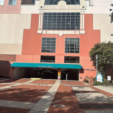 Homes For Sale - 1 7th Street #STE 1105<br/> Augusta, GA 30901