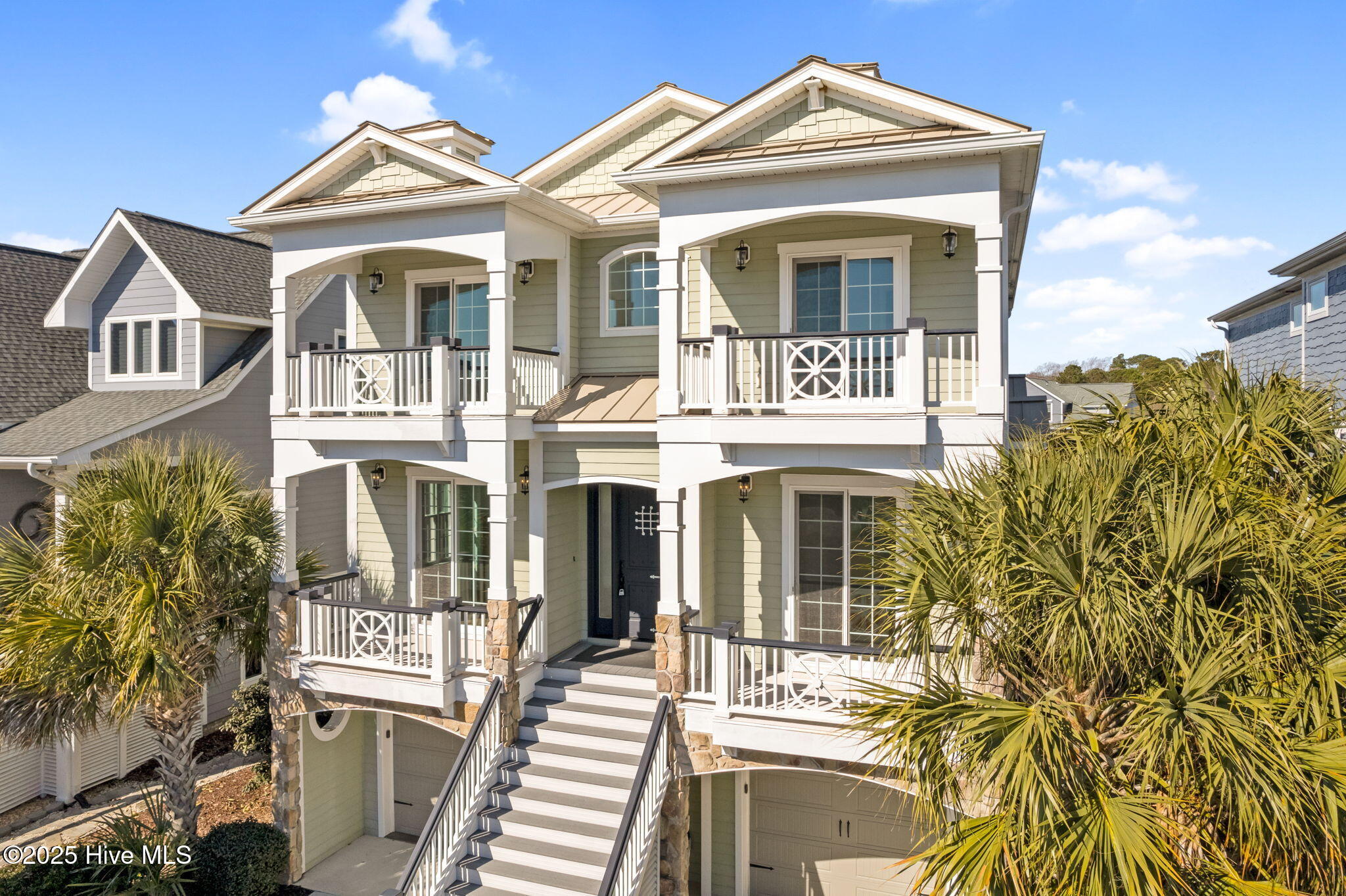 2744 Long Bay Drive SE