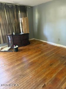 Photo of 2028 Lamar Road, Augusta, GA 30904 (MLS # 100601997)