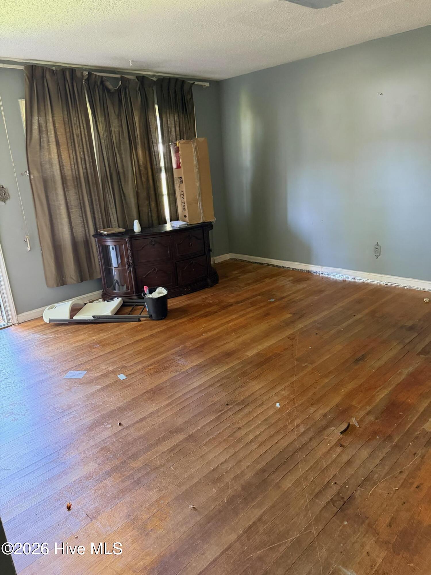 2028 Lamar Road