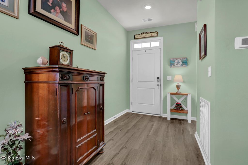 Photo of 103 Mesa Lane, Surf City, NC 28445 (MLS # 100537511)