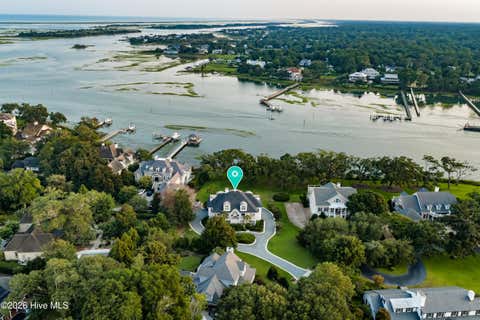 Photo of 6612 Spring Garden Drive, Wilmington, NC 28403 (MLS # 100593042)