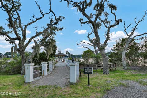 Tiny photo for 6612 Spring Garden Drive, Wilmington, NC 28403 (MLS # 100593042)