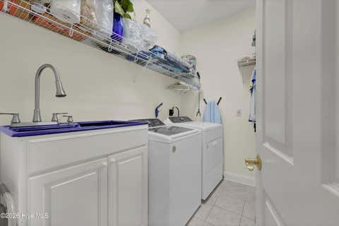 Tiny photo for 6612 Spring Garden Drive, Wilmington, NC 28403 (MLS # 100593042)